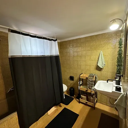 Flat30 - Cosy Apartment In Park Of Kipseli- Xanthi Exterior photo
