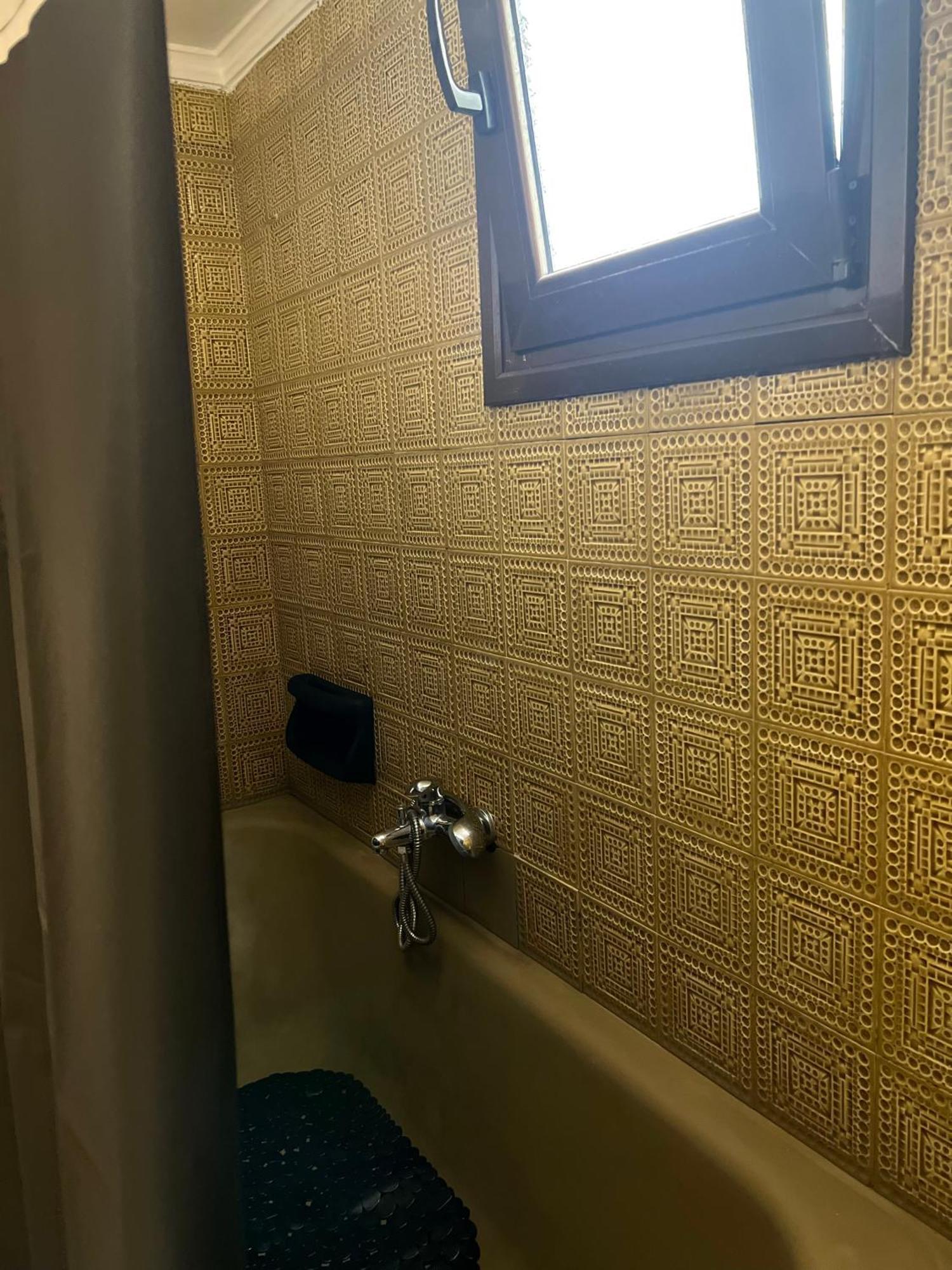 Flat30 - Cosy In Park Of Kipseli- Apartment *